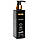 Парфумований гель для душу Moschino Toy Boy Exclusive EURO 250 мл, фото 4
