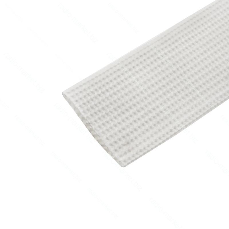 Скловолоконна трубка 30,0 мм