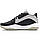 Кросівки баскетбольні Under Armour Lockdown 7 Basketball Shoes (3028512-002), фото 2
