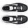 Кросівки баскетбольні Under Armour Lockdown 7 Basketball Shoes (3028512-002), фото 4