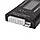 Тестер ATX, HDD, SATA напруги живлення з LCD-дисплеєм, фото 2