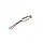 Микро-вибрационный двигатель 0408 BL4I2V7-X15NL1.8, фото 2