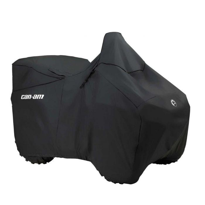 Чохол для квадроцикла BRP Can-Am Outlander G2 715001737