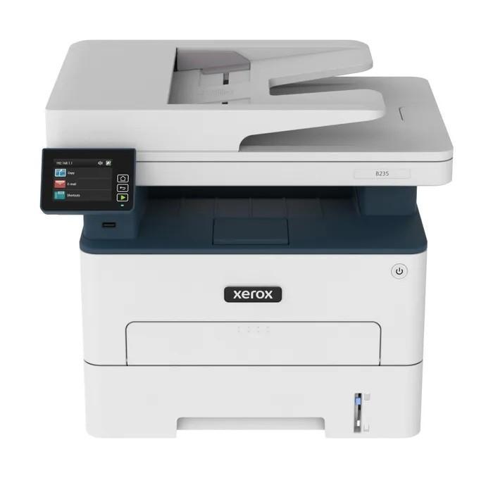 БФП Xerox B235 + Wi-Fi (B235V_DNI)