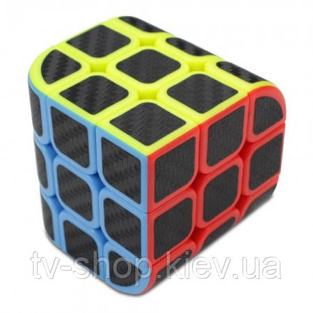 Кубик Рубіка 3х3x3 Penrose Cube