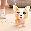 Інтерактивна іграшка Furreal серии Poop-A-Lots - Коргі, фото 6
