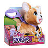 Інтерактивна іграшка Furreal серии Poop-A-Lots - Коргі, фото 11