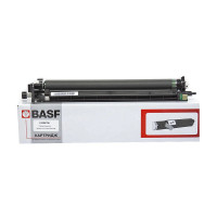 Драм картридж BASF Xerox VL C7020\/7025\/7030\/ 113R00780 (BASF-DR-113R00780)