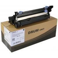 Драм картридж CET Kyocera Mita Ecosys P2235, DK-1150 100K (CET8997)