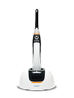 Лампа Bluephase PowerCure