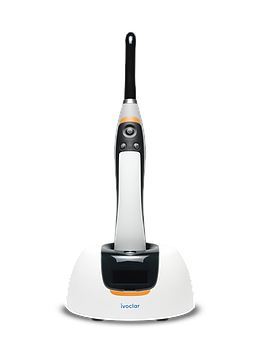 Лампа Bluephase PowerCure