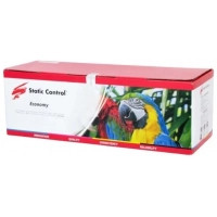 Драм картридж Static Control HP CF232A (32A) Parrot (002-01-LF232A)