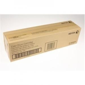 Драм картридж Xerox Color 550\/560 Color (013R00664)