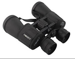 Бінокль 20x50 Comet Highquality