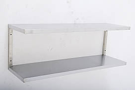 Полиця С-П2 500*200*350, Арт.66746