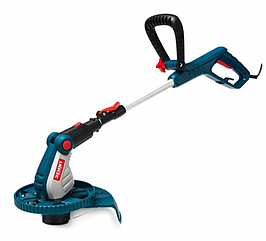 Тример електричний Зенит ЗТС-650