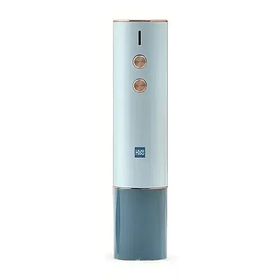 Штопор HuoHou Electric Wine Opener HU0122 Blue
