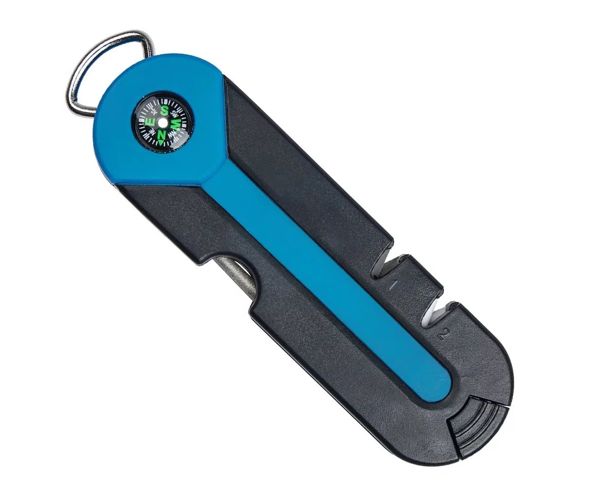 Стругачка Risam RO015, фото 1