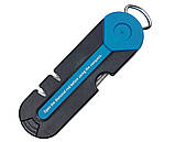 Стругачка Risam RO015, фото 2