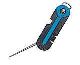 Стругачка Risam RO015, фото 3