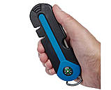 Стругачка Risam RO015, фото 4