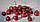 Саджанці черешні ( Pacific Red), фото 3
