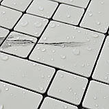 Самоклеюча PET плитка мозаїка 300*300*4 мм. SW-00002454, фото 3