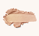 Хайлайтер-стік Kiko Milano radiant touch creamy stick highlighter (102 Golden Biscuit) Без паковання!, фото 2