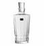 Графін Macassar Decanter 1,0л Chef&Sommelier L8453, фото 3