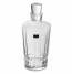 Графін Macassar Decanter 1,0л Chef&Sommelier L8453, фото 4