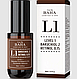 Антивікова сироватка з бакучіолом і ретинолом Cos De Baha L1 Bakuchiol&Retinol Serum 30 мл, фото 3