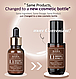 Антивікова сироватка з бакучіолом і ретинолом Cos De Baha L1 Bakuchiol&Retinol Serum 30 мл, фото 4