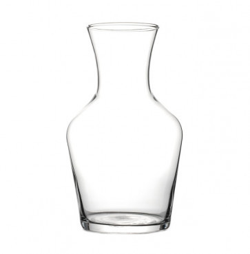 Графін Arcoroc VIN 1 літр C0199 Carafe скляний для вина