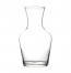 Графін Arcoroc VIN 1 літр C0199 Carafe скляний для вина, фото 3
