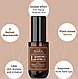 Антивікова сироватка з бакучіолом і ретинолом Cos De Baha L1 Bakuchiol&Retinol Serum 30 мл, фото 5