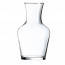 Графін для вина Carafe 250мл Arcoroc C0198 скляний, фото 3