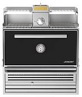 Піч кухарська на вугіллі Josper HJX-PRO-M120-W