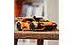 LEGO Technic Lamborghini Huracán Tecnica 42196 Помаранчевий, фото 6