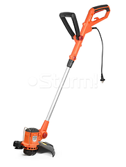 Електротример Sturm GT35075 750 Вт