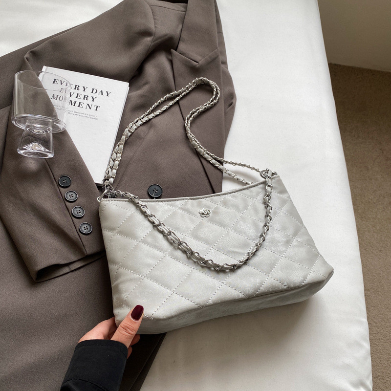 Жіноча сумка НОВИЙ стильна сумка для через плече Ручні сумки тільки ОПТ, фото 1