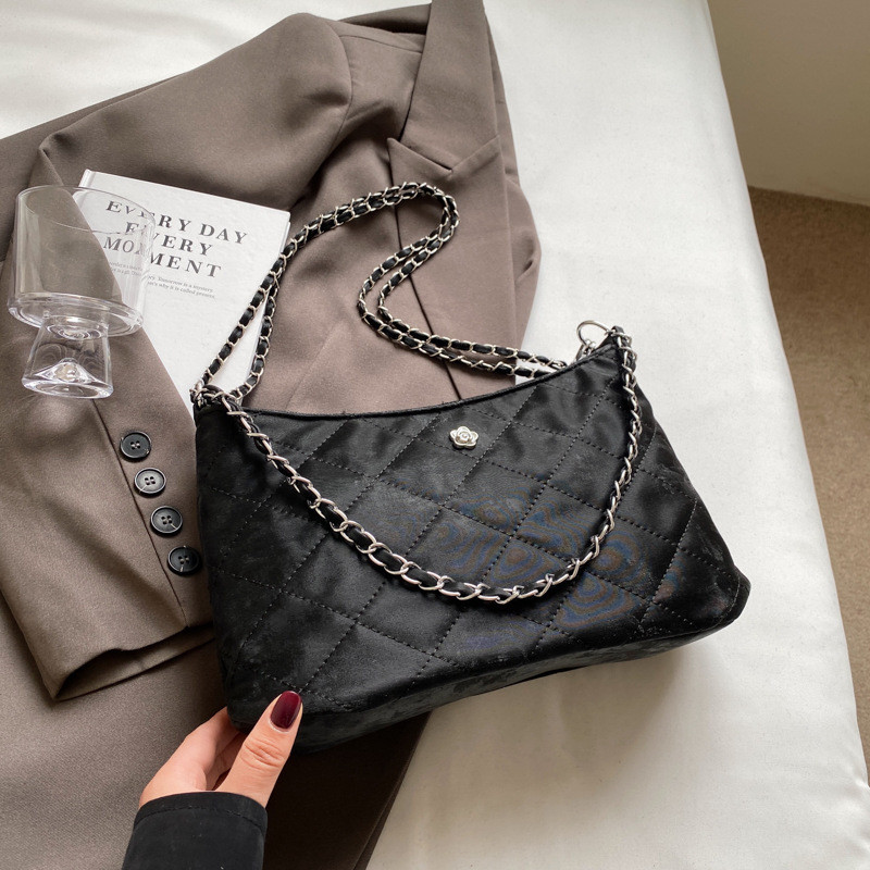 Жіноча сумка НОВИЙ стильна сумка для через плече Ручні сумки тільки ОПТ, фото 1