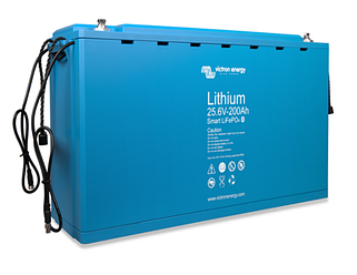 Victron Energy