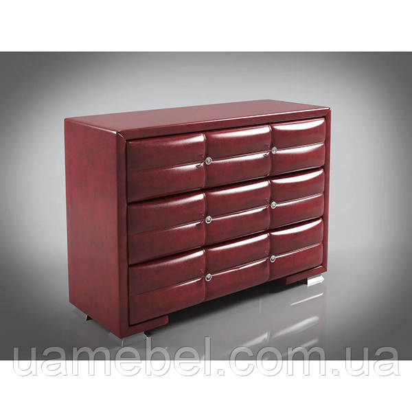 Комод Мелоні 1200*460*Н860