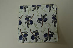 Серветка для декупажу