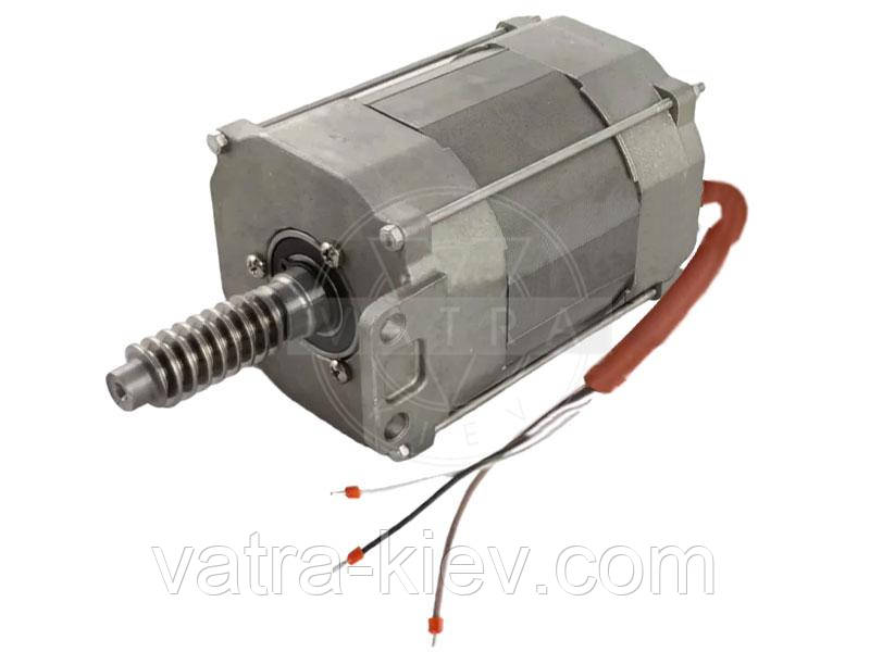 CAME 88001-0229 Електродвигун 230В ATS30, ATS50, фото 1