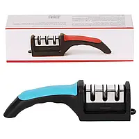 Точило для ножів RS-168