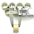 Ролики варіатора  квадроцикла Cf Moto 500 Cf 500 2A X5  MC 30x18 25g, фото 3