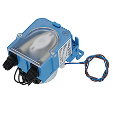 Дозатор насос Microdos MP3-T (230V з регулюванням до 3 л/год) перистальтичний для миючого засобу