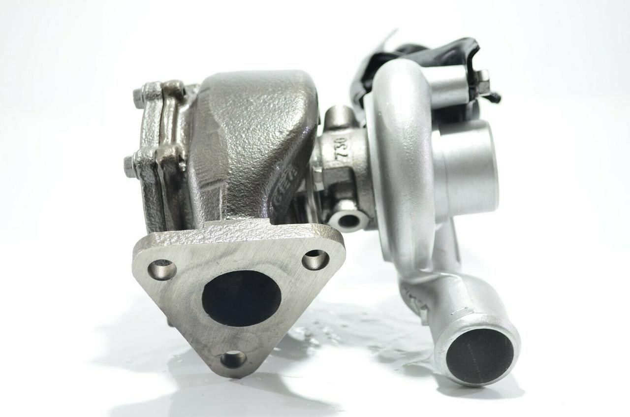 Түрмеде жыныстық қатынасқа түскен жүкті әйелдер