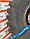 Шина 23.5-25 Advance E3/L3 20PR TT, фото 4